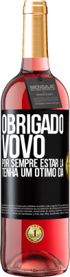 Agradecimentos