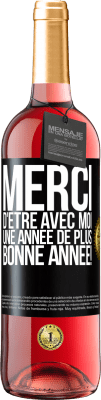 Noël