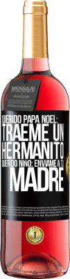 Navidad