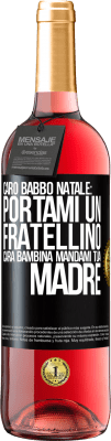 Natale