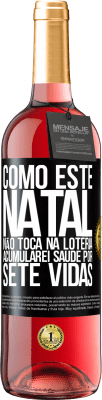 Natal