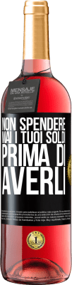 Stile di Vita