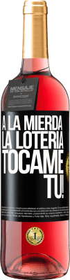 Para El