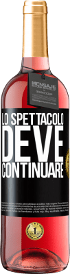 Motivazione