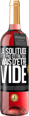 Célèbres