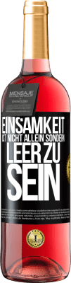 Gedanken