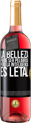 Para Ella