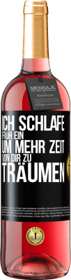 Für ihn