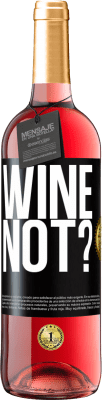 Vinho