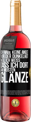 Klug
