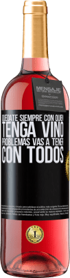 Vino