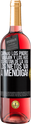 Reflexiones