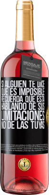 Motivación