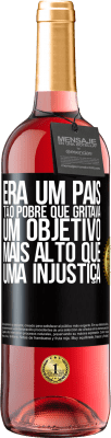 Reivindicativos