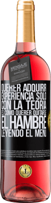 Inteligentes