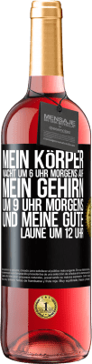 Witzig