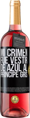 Música y Cine