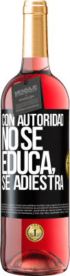 Reivindicativos