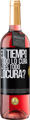 Divertidos