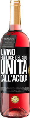 Vino