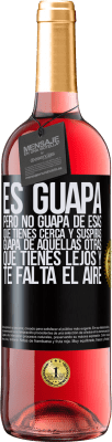Amor y Románticos