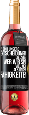 Musik und Film