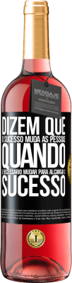 Reflexões
