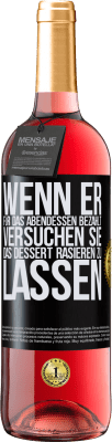 Sexualität