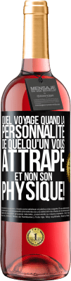 Amour et Romantiques