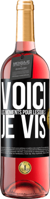 Amitié