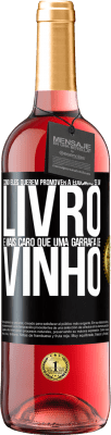 Engraçadas