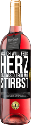 Musik & Kino