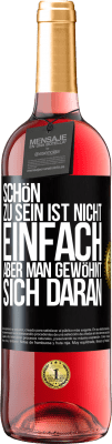 Freundschaft