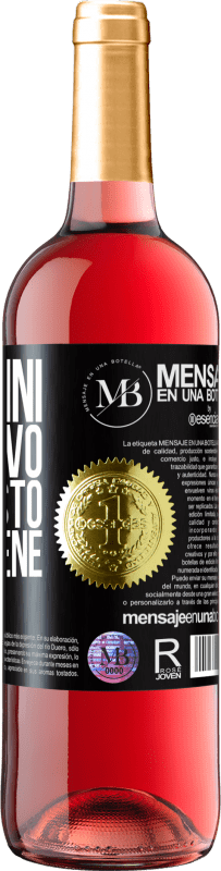 «A 18 anni era bravo. Adesso sto molto bene» Edizione ROSÉ