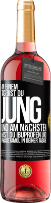 Lustige