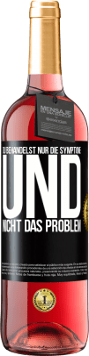 Freundschaft