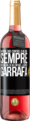 Vinho