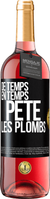 Amitié