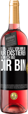 Vielen Dank