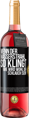 Sexualität