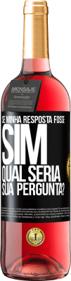 Para Ela