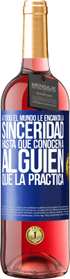 Reflexiones