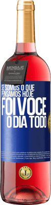 Para Ela