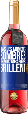 Réflexions