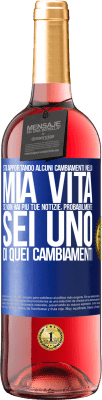 Per Lei