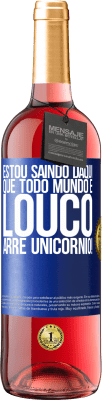 Divertidos
