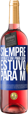 Amistad