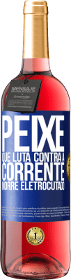 Engraçadas