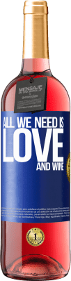 Vino