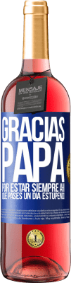 Agradecimientos